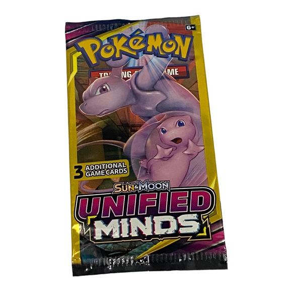 Pokemon Filled Jumbo Egg Easter Basket Filler Set Cards Surprise Pokeball - Picture 7 of 9